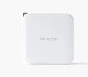 UGREEN Nexode 100W 4-Port PD GaN Fast Charger_img_3