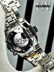 Royal Oak_img_1