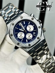 Royal Oak_img_0