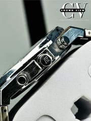 Royal Oak_img_2