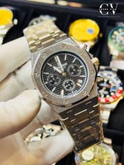 Royal Oak_img_0