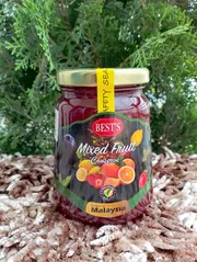 Mixed Fruit_img_2