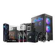 AMD Ryzen 7 7700 Gaming Desktop PC_img_0