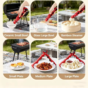 3-in-1 Heat-Resistant Bowl Holder & Bottle Opener_img_4