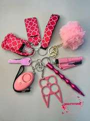 Pink Square_img_0