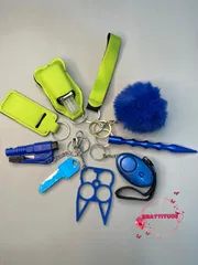 Blue Nion Mix_img_0