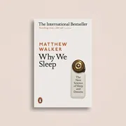 Why We Sleep by Matthew Walker_img_0