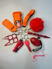 Orange_img_0