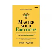 Master Your Emotions by Thibaut Meurisse_img_0