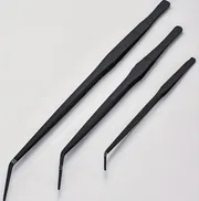 Curve tweezer_img_0