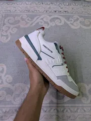 RedTape Original Sneakers Multi (size 39-44)_img_1