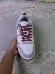 RedTape Original Sneakers Multi (size 39-44)_img_2