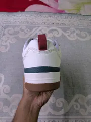 RedTape Original Sneakers Multi (size 39-44)_img_4