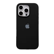 Silicone Case For iPhone_img_4