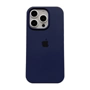 Silicone Case For iPhone_img_5