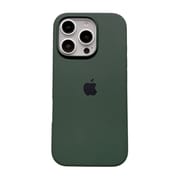 Silicone Case For iPhone_img_6