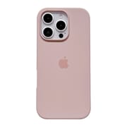 Silicone Case For iPhone_img_7