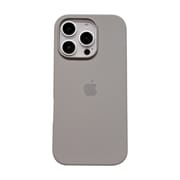 Silicone Case For iPhone_img_11