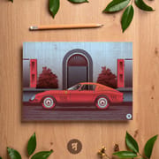 Old ferrari_img_0