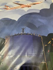 Childhood Dream_img_1