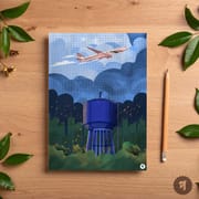 Childhood Dream_img_0