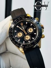 Daytona Silicone_img_0