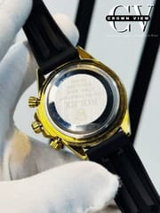 Daytona Silicone_img_1