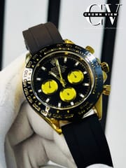 Daytona Silicone_img_0