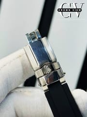 Daytona Silicone_img_2