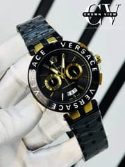Versace Aion_img_0