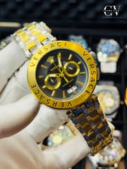 Versace Aion_img_0