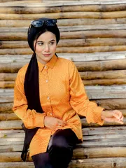 Viva_img_3