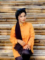 Viva_img_4
