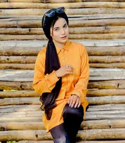 Viva_img_2