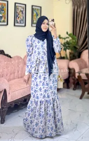 ICY PETAL💙_img_2