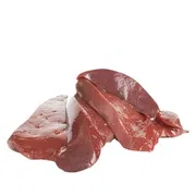 Gorur Kolija ( Beef Liver ) 1kg_img_0