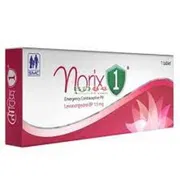 Norix 1 mg 1 pack_img_0