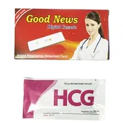 Good News Digital Cassette Pregnancy Test 1pc_img_0