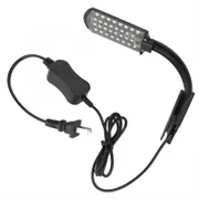 X5-m Aquarium led light_img_0