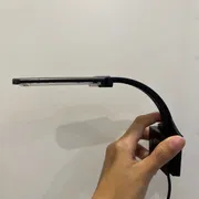 X5-m Aquarium led light_img_1