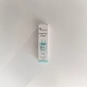 Fixderma Under Eye Cream - 15g_img_0