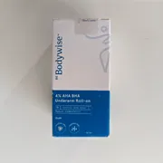 BE Bodywise 4% AHA BHA Underarm Roll-on 50ml_img_1