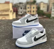 Sneakers Model Name! -dior low_img_3