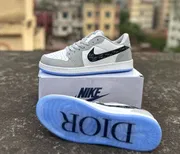 Sneakers Model Name! -dior low_img_0