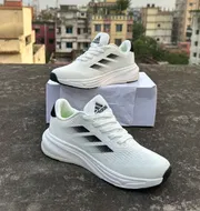 Sneakers Model Name! –  Add Run bw_img_3