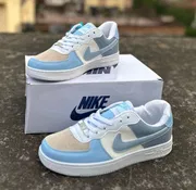 Sneakers Model Name! – Af1 low sky_img_2