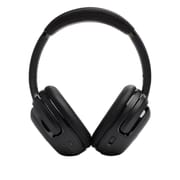 JBL Tour One M2 ANC Over Ear Headphone_img_0