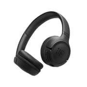 JBL Tune 530BT On Ear Headphone_img_0