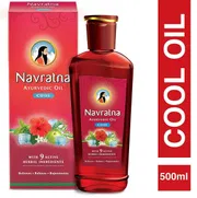 Navratna Oil Ayurvedic 50_img_2