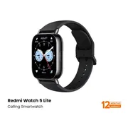 Redmi Watch 5 Lite_img_0